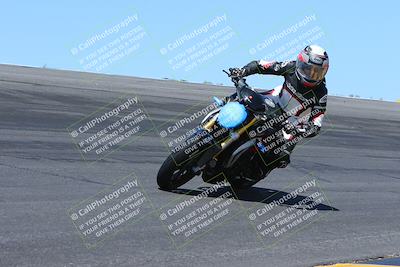 media/May-06-2024-Moto Forza (Mon) [[b33359f27d]]/3-Beginner/Session 2 (Bowl)/